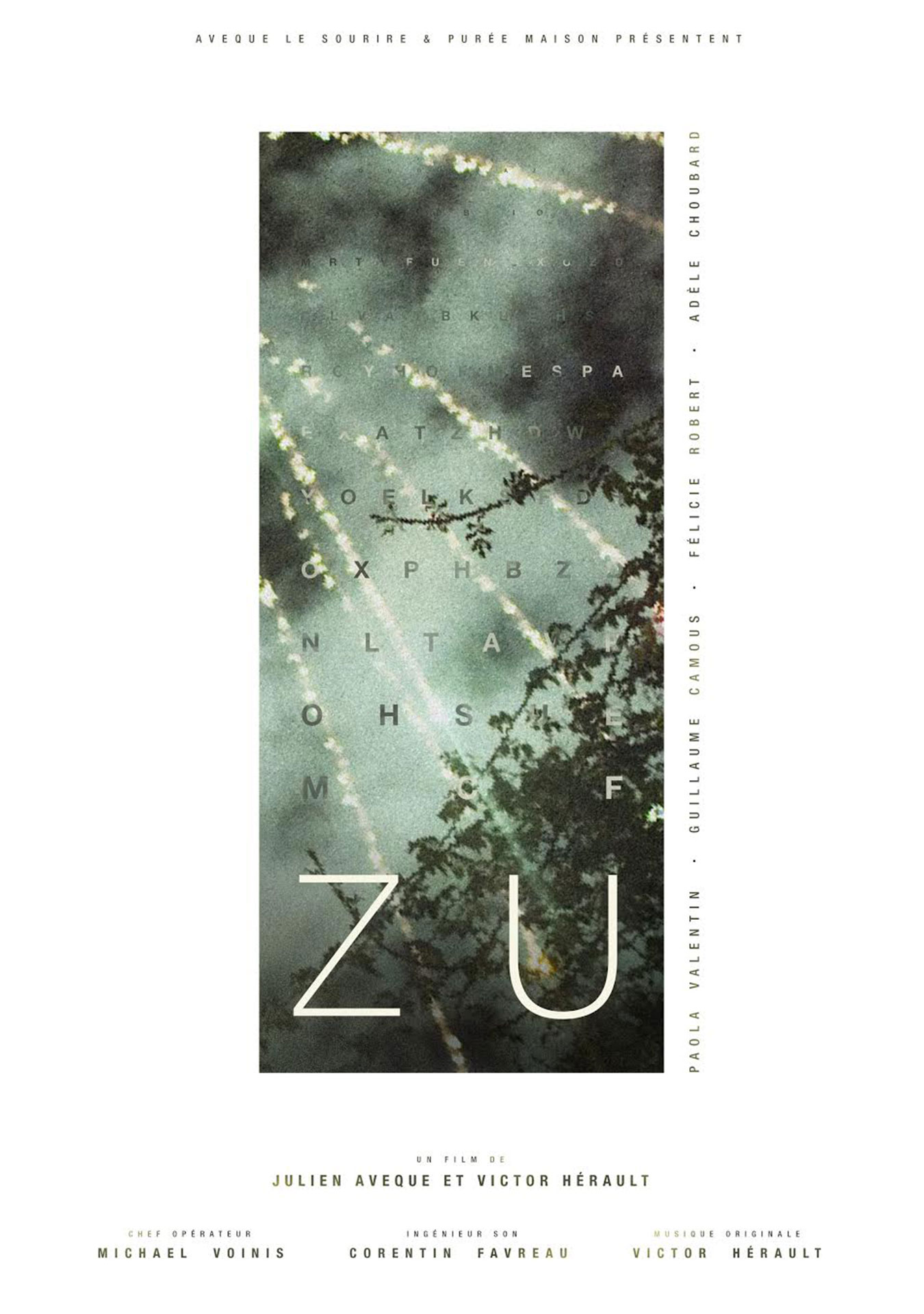FICTION-AFFICHE-ZU-SOURIRE-PRODUCTIONS