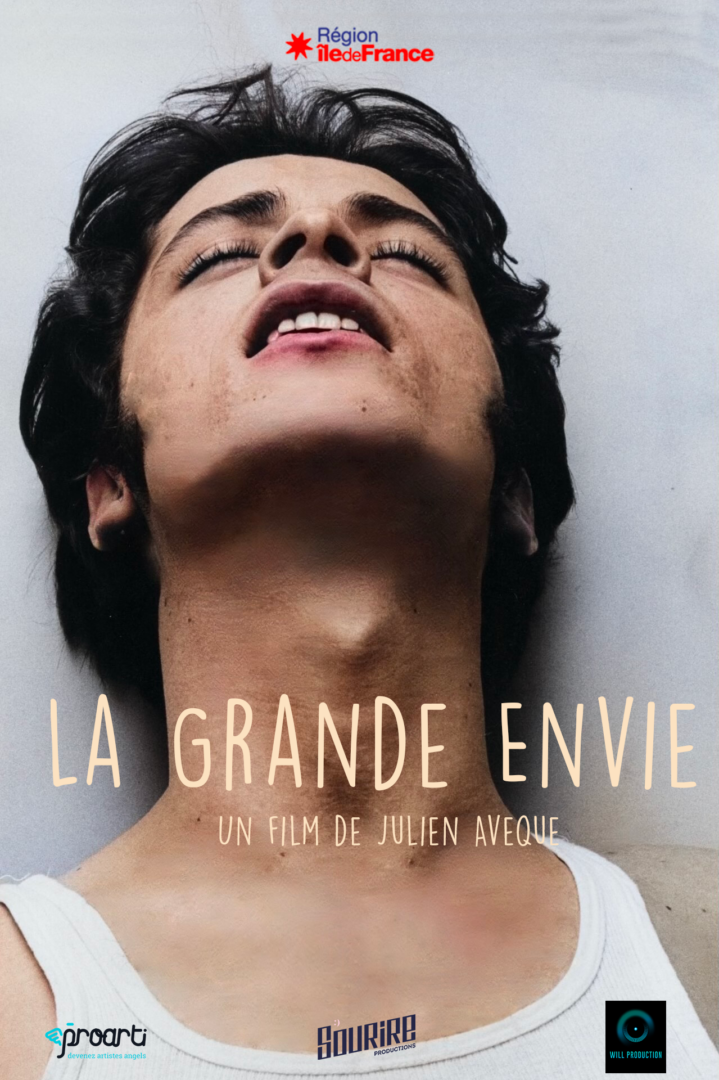 Affiche 3